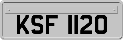 KSF1120