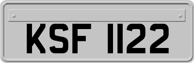KSF1122