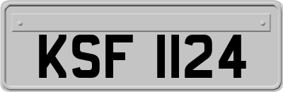 KSF1124