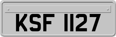 KSF1127