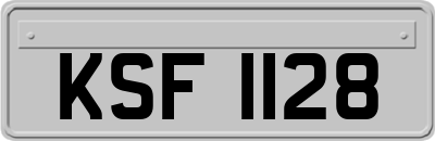 KSF1128