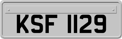KSF1129