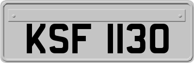 KSF1130