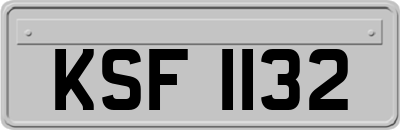 KSF1132
