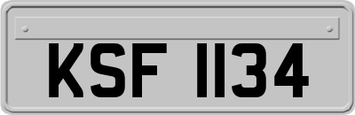 KSF1134