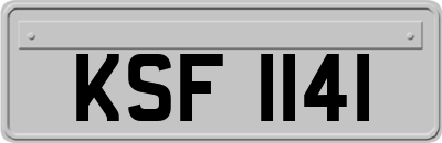 KSF1141
