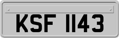 KSF1143