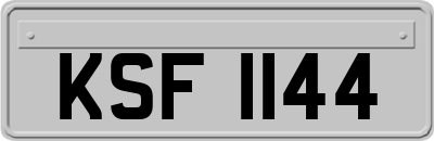 KSF1144