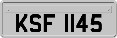KSF1145