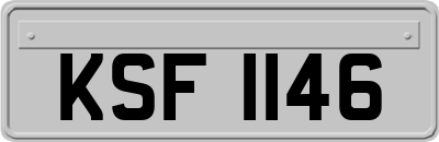 KSF1146