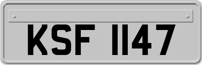 KSF1147