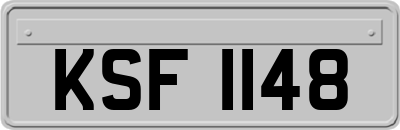 KSF1148