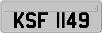 KSF1149