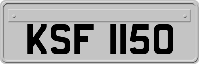 KSF1150