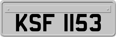 KSF1153