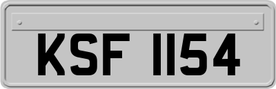 KSF1154