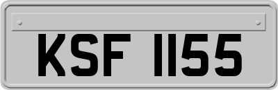 KSF1155