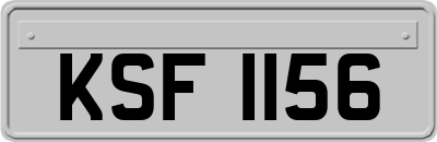 KSF1156