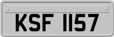 KSF1157