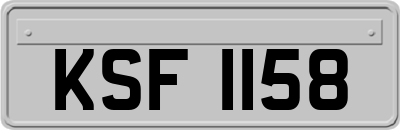 KSF1158