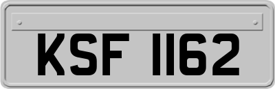 KSF1162