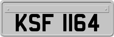 KSF1164