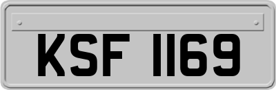 KSF1169