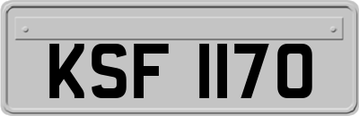 KSF1170