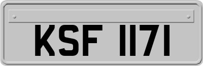 KSF1171