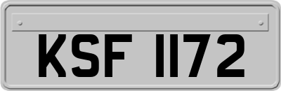KSF1172
