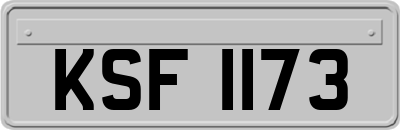KSF1173