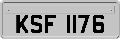 KSF1176