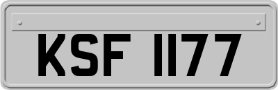 KSF1177