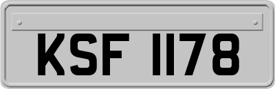 KSF1178