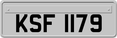 KSF1179