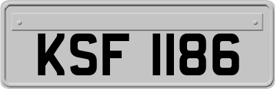 KSF1186