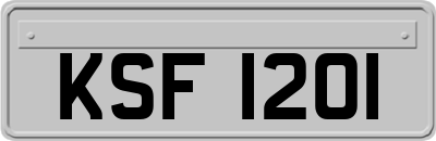 KSF1201