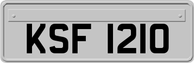 KSF1210