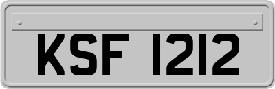 KSF1212