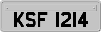 KSF1214