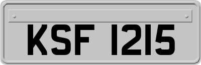 KSF1215