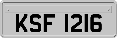 KSF1216
