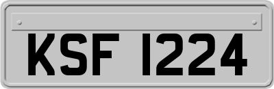 KSF1224