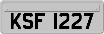 KSF1227