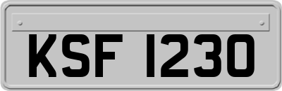 KSF1230
