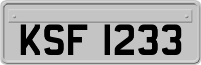 KSF1233