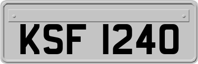 KSF1240
