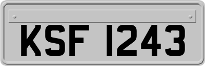 KSF1243