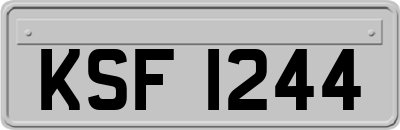 KSF1244