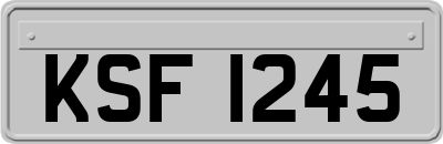 KSF1245